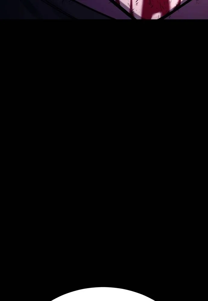 Reincarnation Path of The Underworld King ยอมรา ผู้พิพากษาจากนรก ตอนที่ 49 page 166