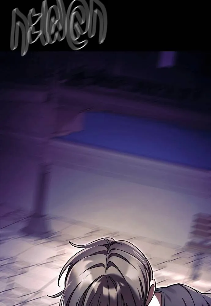 Reincarnation Path of The Underworld King ยอมรา ผู้พิพากษาจากนรก ตอนที่ 49 page 187