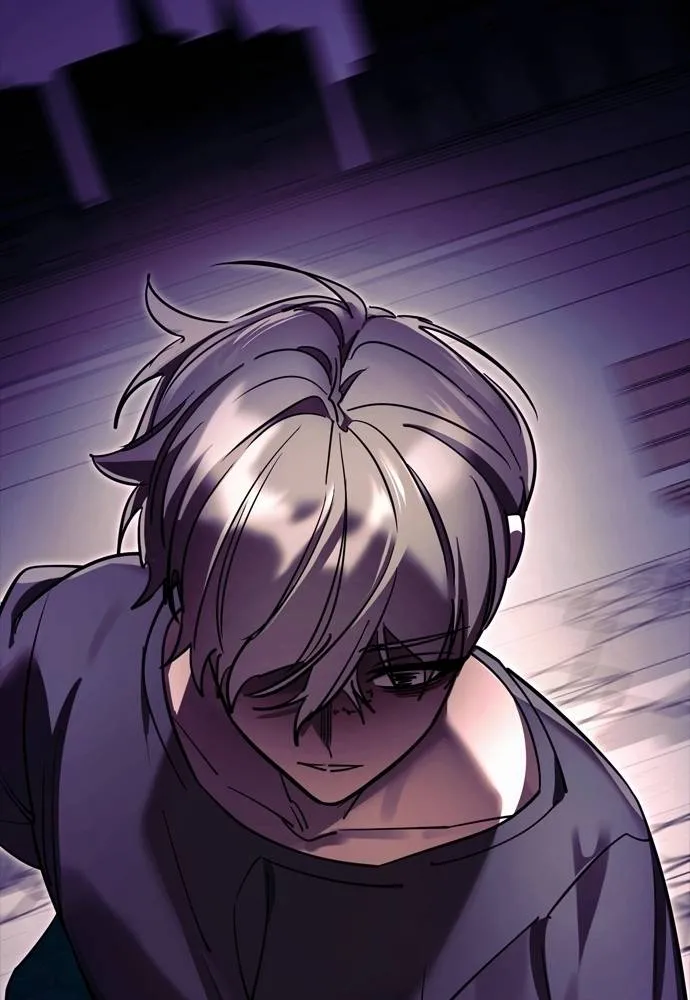 Reincarnation Path of The Underworld King ยอมรา ผู้พิพากษาจากนรก ตอนที่ 49 page 190