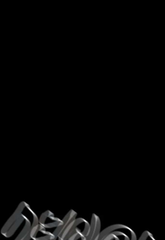 Reincarnation Path of The Underworld King ยอมรา ผู้พิพากษาจากนรก ตอนที่ 49 page 192