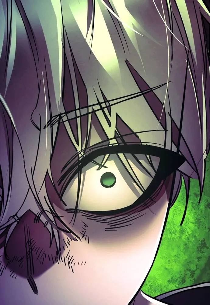 Reincarnation Path of The Underworld King ยอมรา ผู้พิพากษาจากนรก ตอนที่ 49 page 198