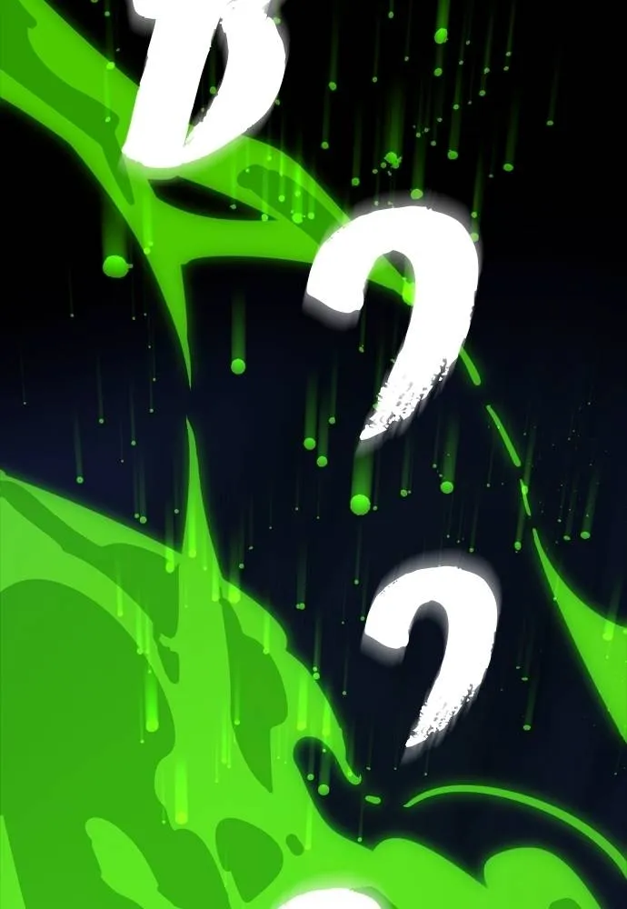 Reincarnation Path of The Underworld King ยอมรา ผู้พิพากษาจากนรก ตอนที่ 49 page 201