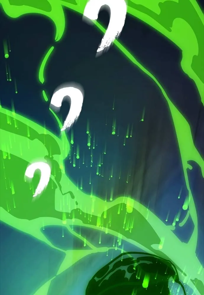 Reincarnation Path of The Underworld King ยอมรา ผู้พิพากษาจากนรก ตอนที่ 49 page 202