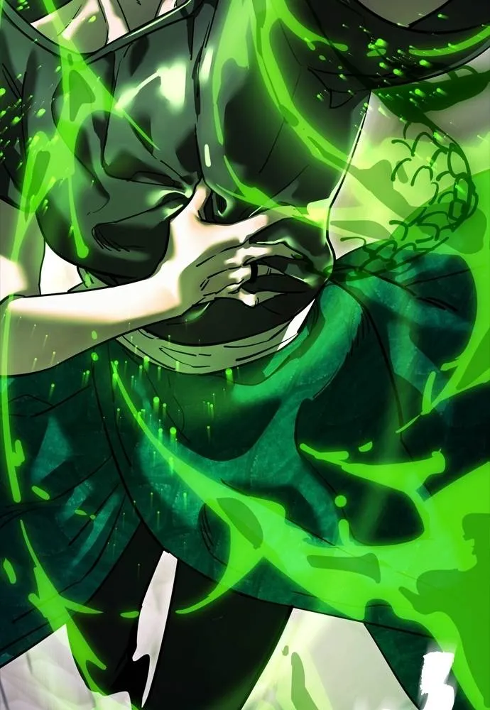 Reincarnation Path of The Underworld King ยอมรา ผู้พิพากษาจากนรก ตอนที่ 49 page 204