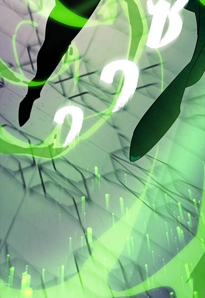 Reincarnation Path of The Underworld King ยอมรา ผู้พิพากษาจากนรก ตอนที่ 49 page 205