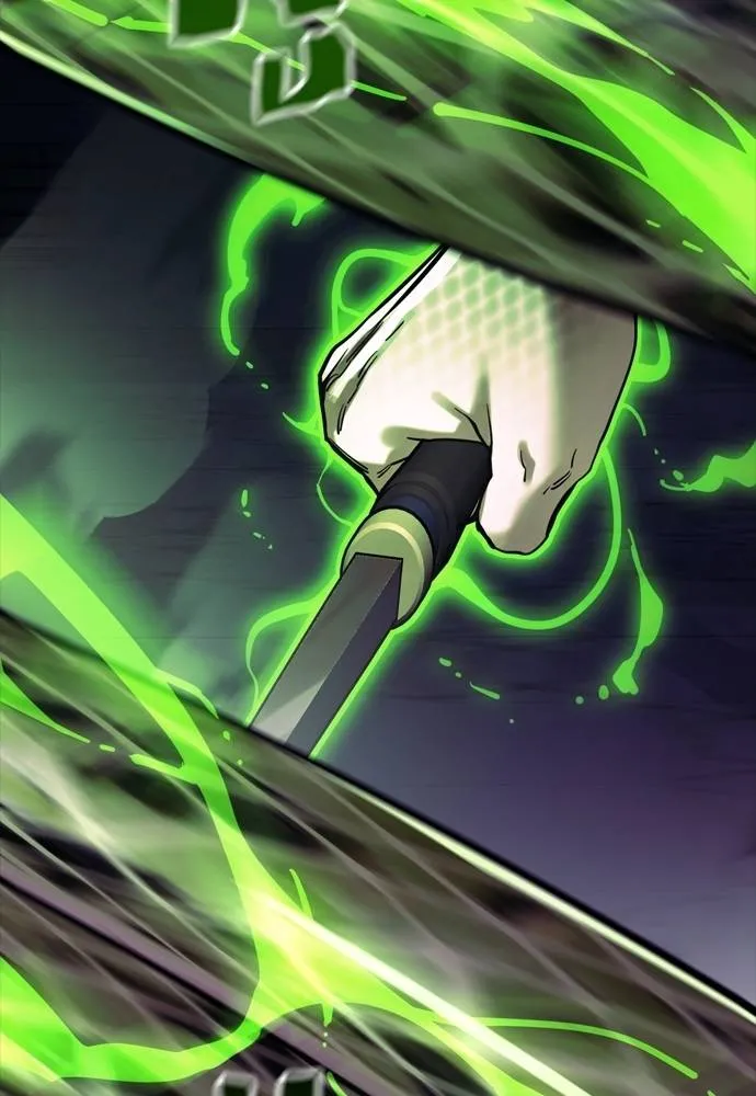 Reincarnation Path of The Underworld King ยอมรา ผู้พิพากษาจากนรก ตอนที่ 50 page 13