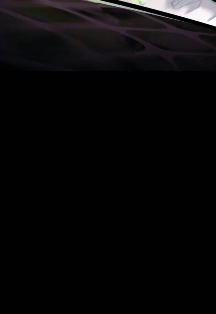 Reincarnation Path of The Underworld King ยอมรา ผู้พิพากษาจากนรก ตอนที่ 50 page 18