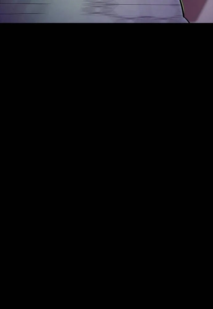 Reincarnation Path of The Underworld King ยอมรา ผู้พิพากษาจากนรก ตอนที่ 50 page 24