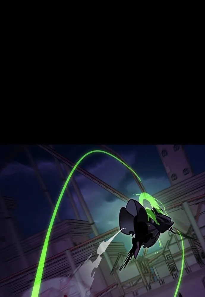 Reincarnation Path of The Underworld King ยอมรา ผู้พิพากษาจากนรก ตอนที่ 50 page 25