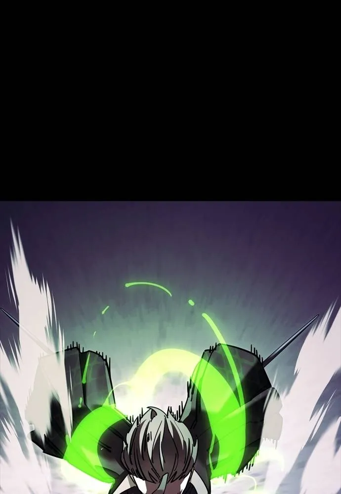 Reincarnation Path of The Underworld King ยอมรา ผู้พิพากษาจากนรก ตอนที่ 50 page 46