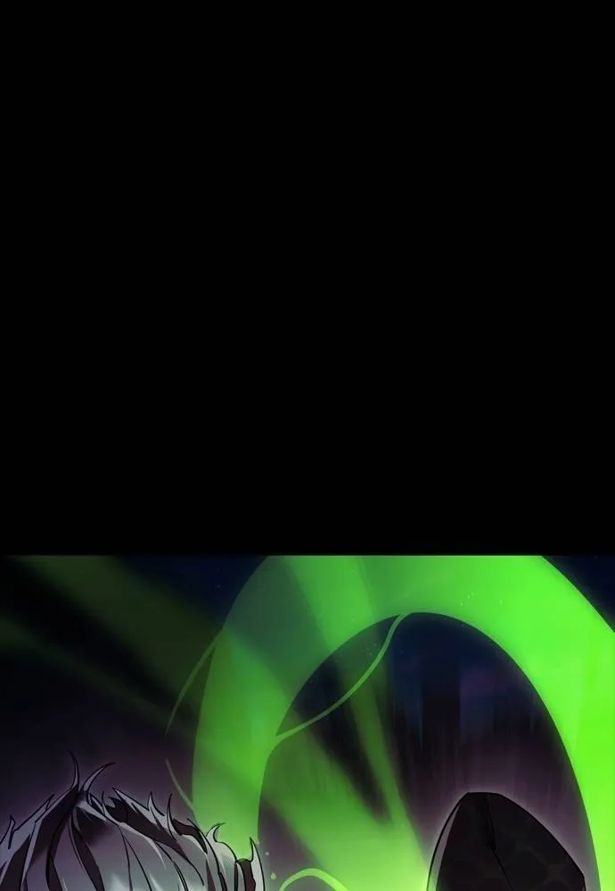 Reincarnation Path of The Underworld King ยอมรา ผู้พิพากษาจากนรก ตอนที่ 50 page 48