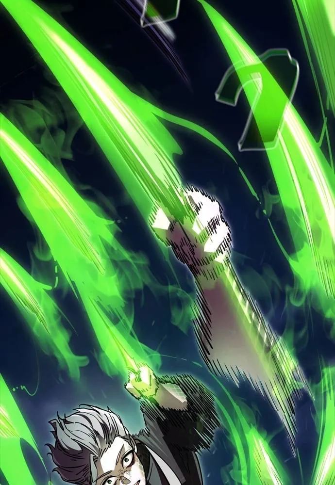 Reincarnation Path of The Underworld King ยอมรา ผู้พิพากษาจากนรก ตอนที่ 50 page 51