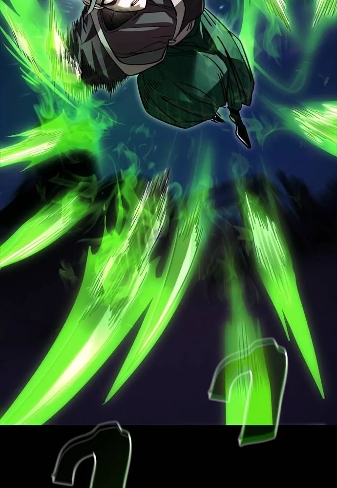 Reincarnation Path of The Underworld King ยอมรา ผู้พิพากษาจากนรก ตอนที่ 50 page 52