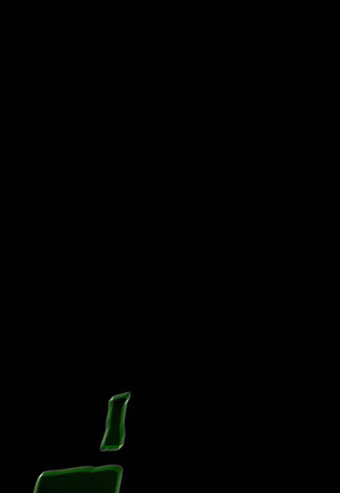 Reincarnation Path of The Underworld King ยอมรา ผู้พิพากษาจากนรก ตอนที่ 50 page 54