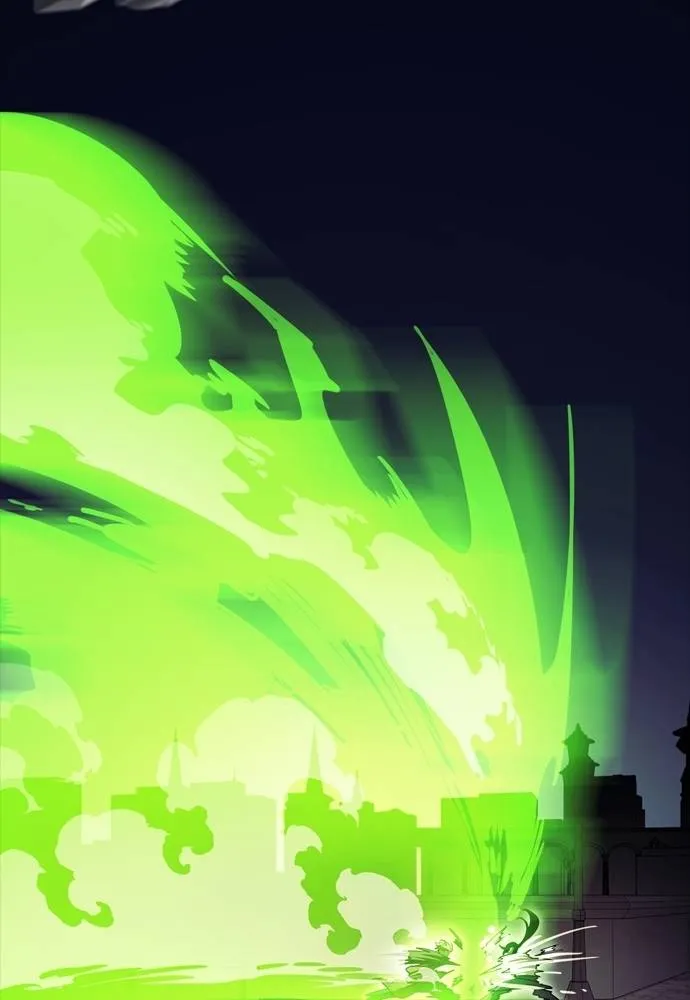 Reincarnation Path of The Underworld King ยอมรา ผู้พิพากษาจากนรก ตอนที่ 50 page 69