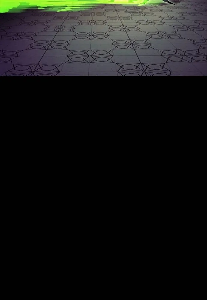 Reincarnation Path of The Underworld King ยอมรา ผู้พิพากษาจากนรก ตอนที่ 50 page 70