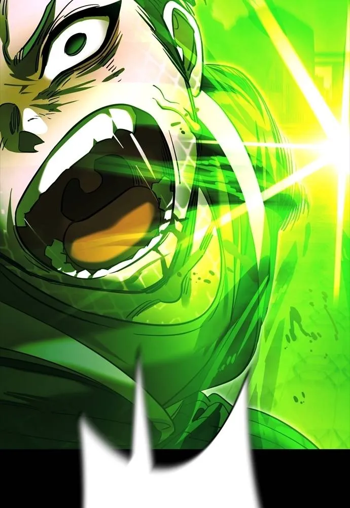 Reincarnation Path of The Underworld King ยอมรา ผู้พิพากษาจากนรก ตอนที่ 50 page 72