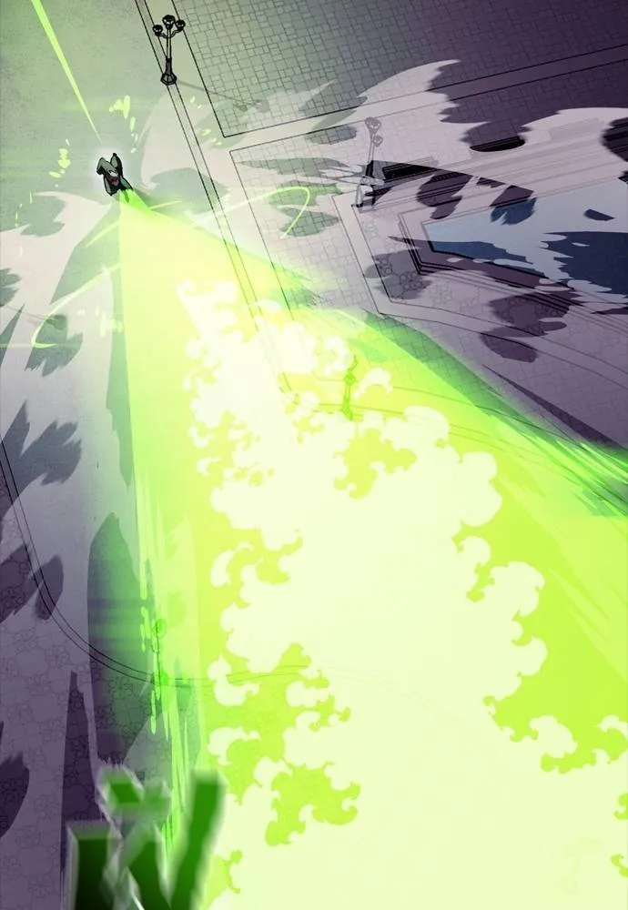 Reincarnation Path of The Underworld King ยอมรา ผู้พิพากษาจากนรก ตอนที่ 50 page 75