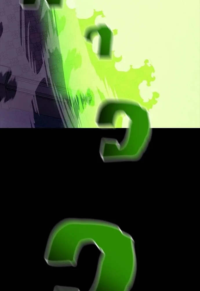 Reincarnation Path of The Underworld King ยอมรา ผู้พิพากษาจากนรก ตอนที่ 50 page 76