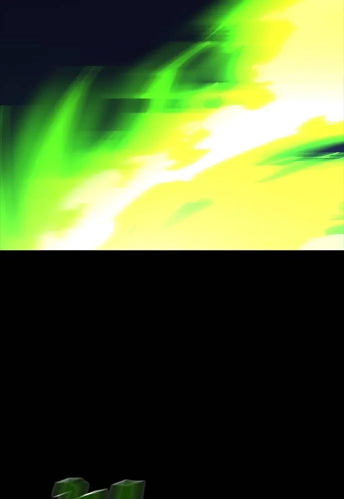 Reincarnation Path of The Underworld King ยอมรา ผู้พิพากษาจากนรก ตอนที่ 50 page 79