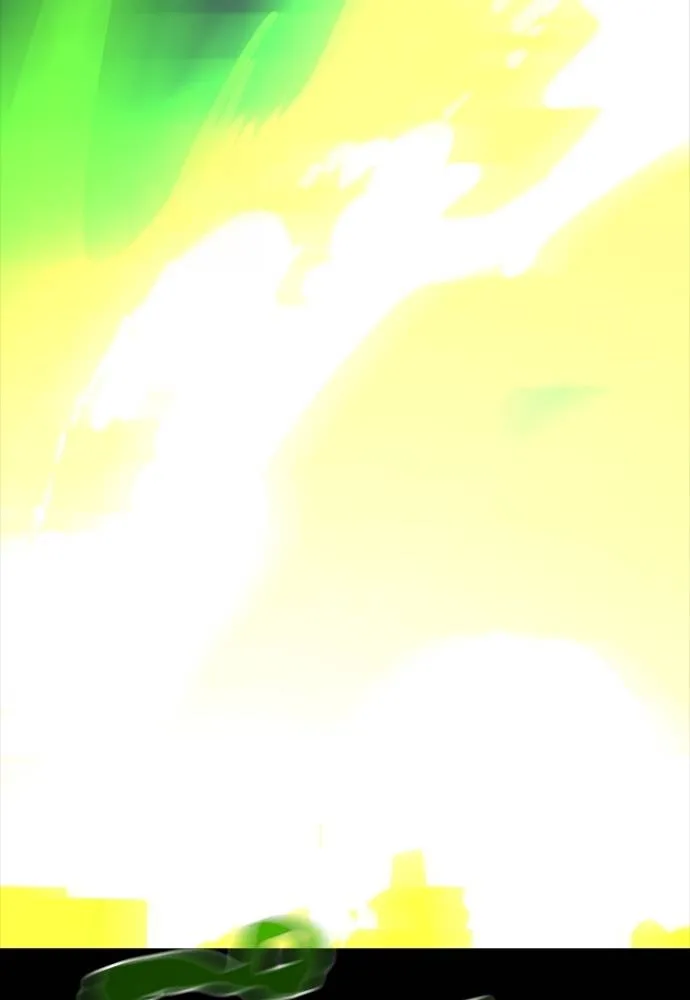 Reincarnation Path of The Underworld King ยอมรา ผู้พิพากษาจากนรก ตอนที่ 50 page 81