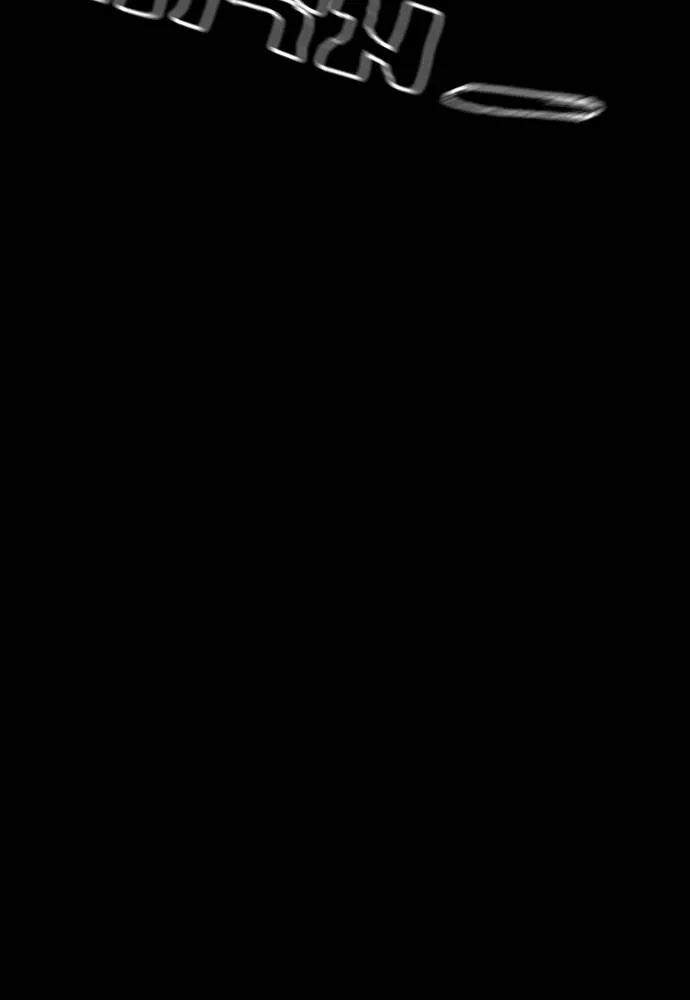 Reincarnation Path of The Underworld King ยอมรา ผู้พิพากษาจากนรก ตอนที่ 50 page 85