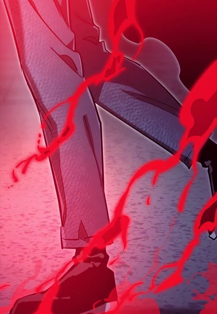 Reincarnation Path of The Underworld King ยอมรา ผู้พิพากษาจากนรก ตอนที่ 50 page 109