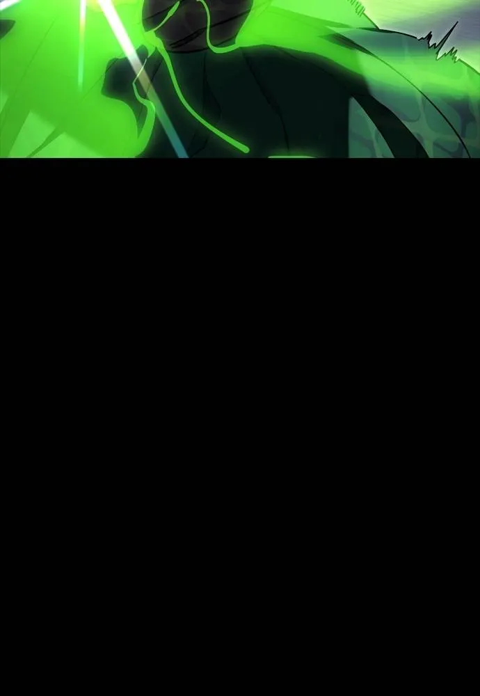 Reincarnation Path of The Underworld King ยอมรา ผู้พิพากษาจากนรก ตอนที่ 50 page 117