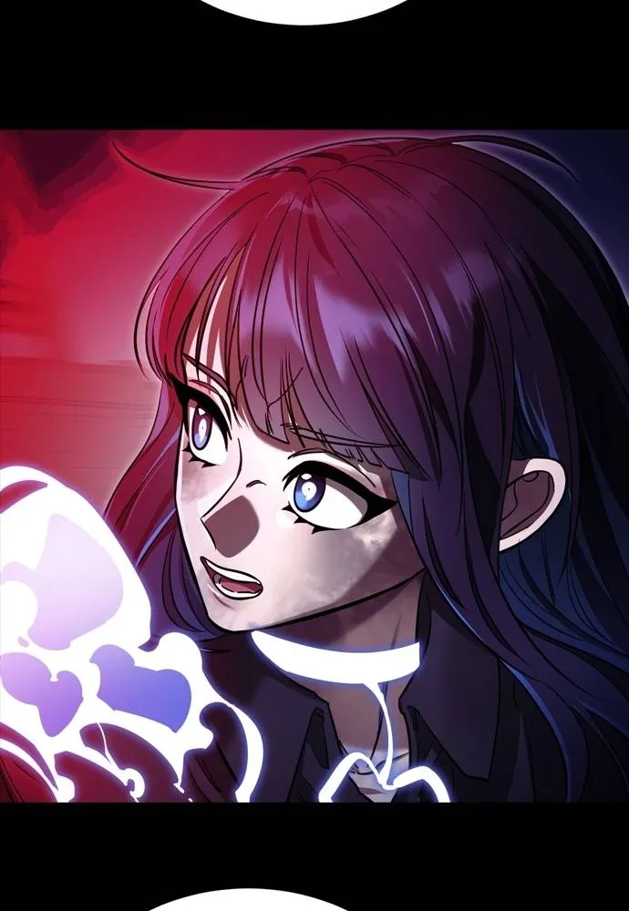 Reincarnation Path of The Underworld King ยอมรา ผู้พิพากษาจากนรก ตอนที่ 50 page 124