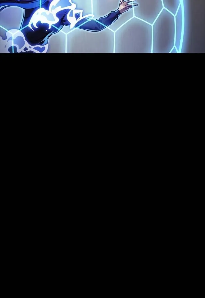 Reincarnation Path of The Underworld King ยอมรา ผู้พิพากษาจากนรก ตอนที่ 50 page 138