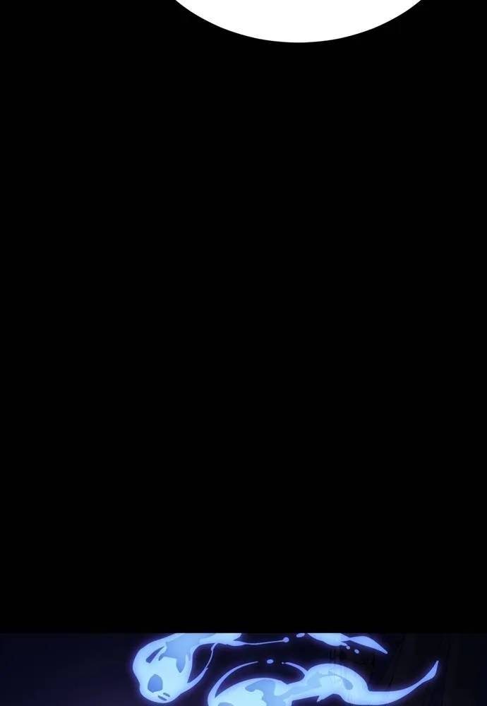 Reincarnation Path of The Underworld King ยอมรา ผู้พิพากษาจากนรก ตอนที่ 50 page 144