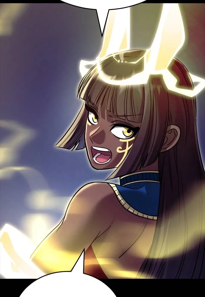 Reincarnation Path of The Underworld King ยอมรา ผู้พิพากษาจากนรก ตอนที่ 50 page 147