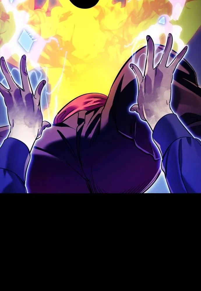 Reincarnation Path of The Underworld King ยอมรา ผู้พิพากษาจากนรก ตอนที่ 50 page 157