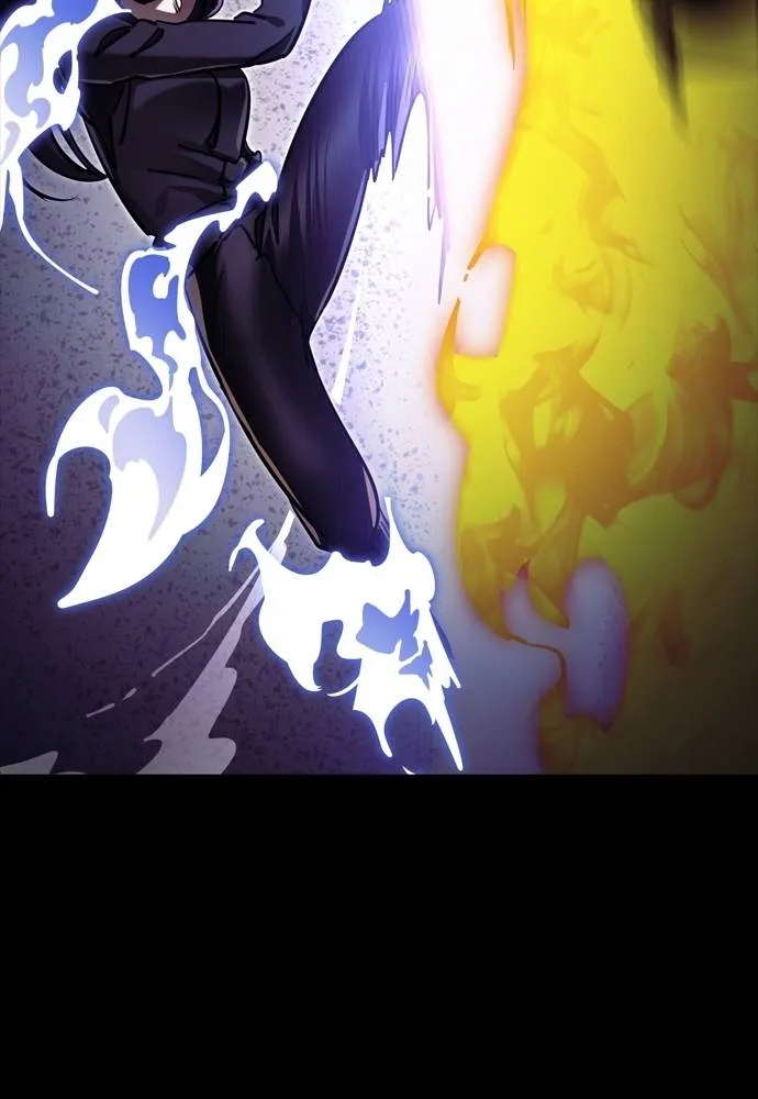 Reincarnation Path of The Underworld King ยอมรา ผู้พิพากษาจากนรก ตอนที่ 50 page 160