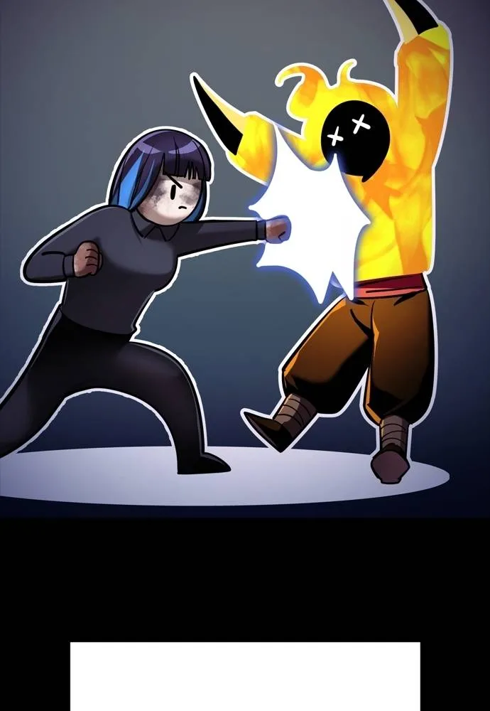 Reincarnation Path of The Underworld King ยอมรา ผู้พิพากษาจากนรก ตอนที่ 50 page 165