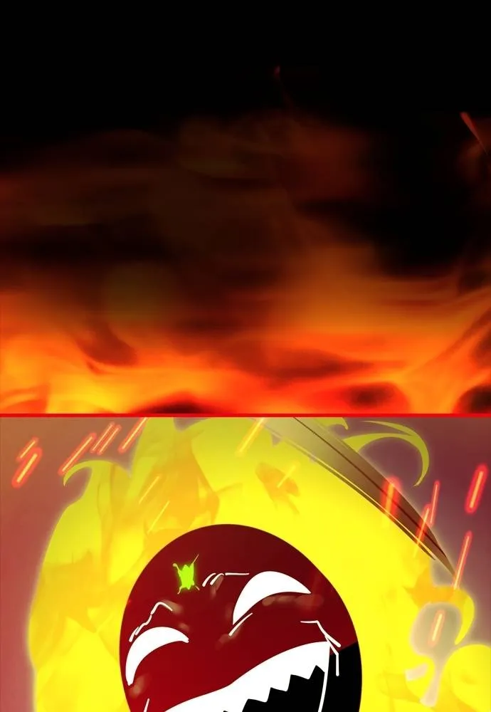 Reincarnation Path of The Underworld King ยอมรา ผู้พิพากษาจากนรก ตอนที่ 50 page 174