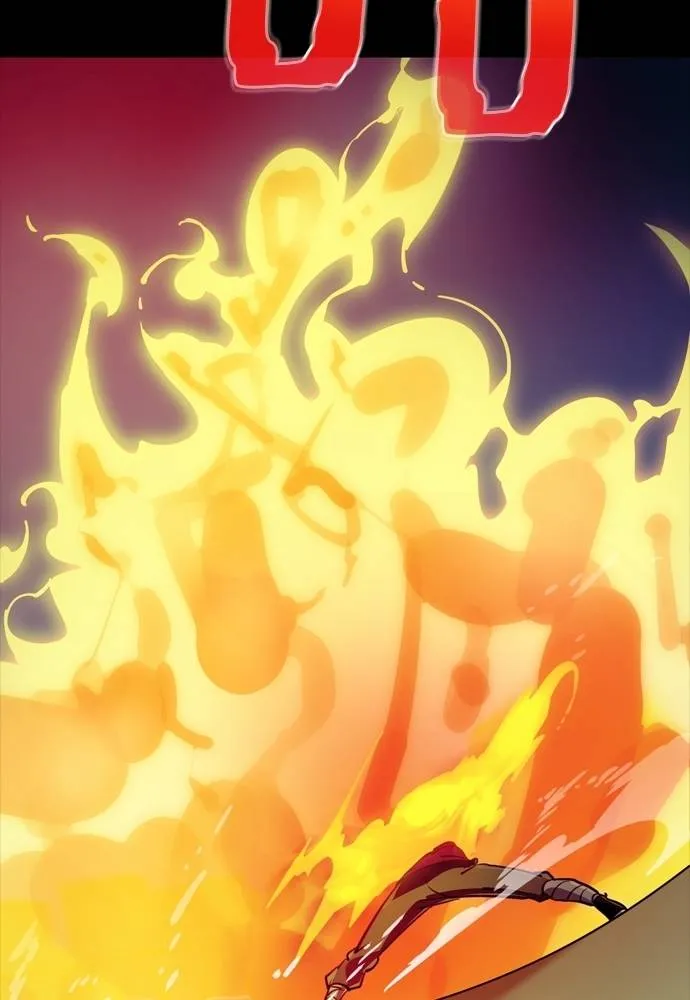 Reincarnation Path of The Underworld King ยอมรา ผู้พิพากษาจากนรก ตอนที่ 50 page 177