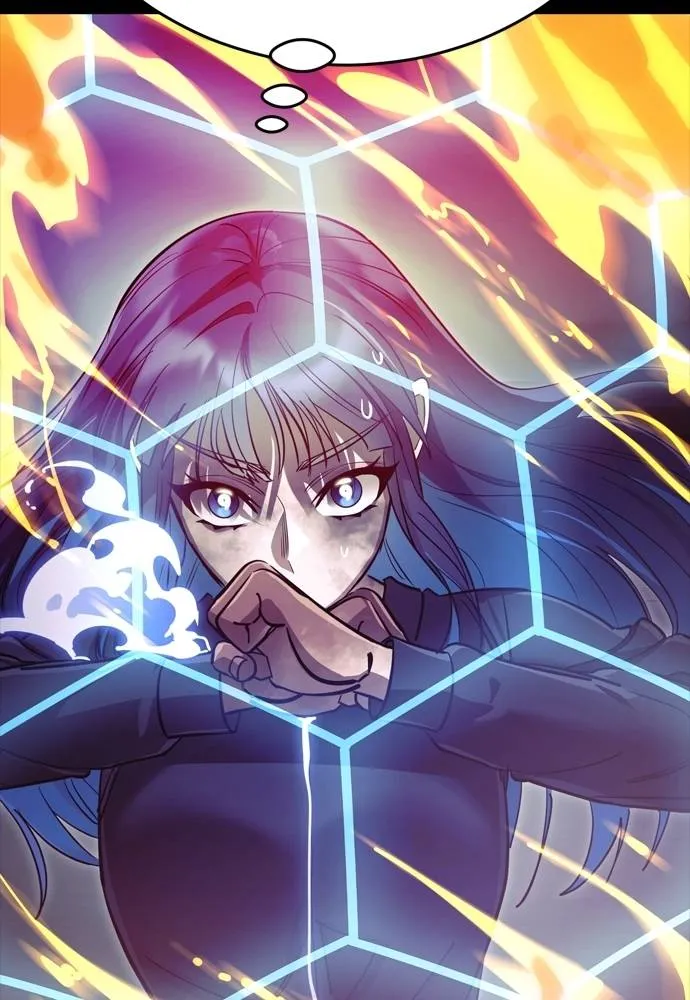 Reincarnation Path of The Underworld King ยอมรา ผู้พิพากษาจากนรก ตอนที่ 50 page 184