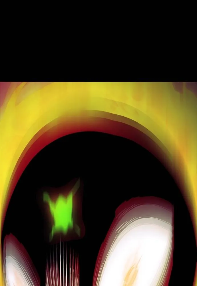 Reincarnation Path of The Underworld King ยอมรา ผู้พิพากษาจากนรก ตอนที่ 50 page 190