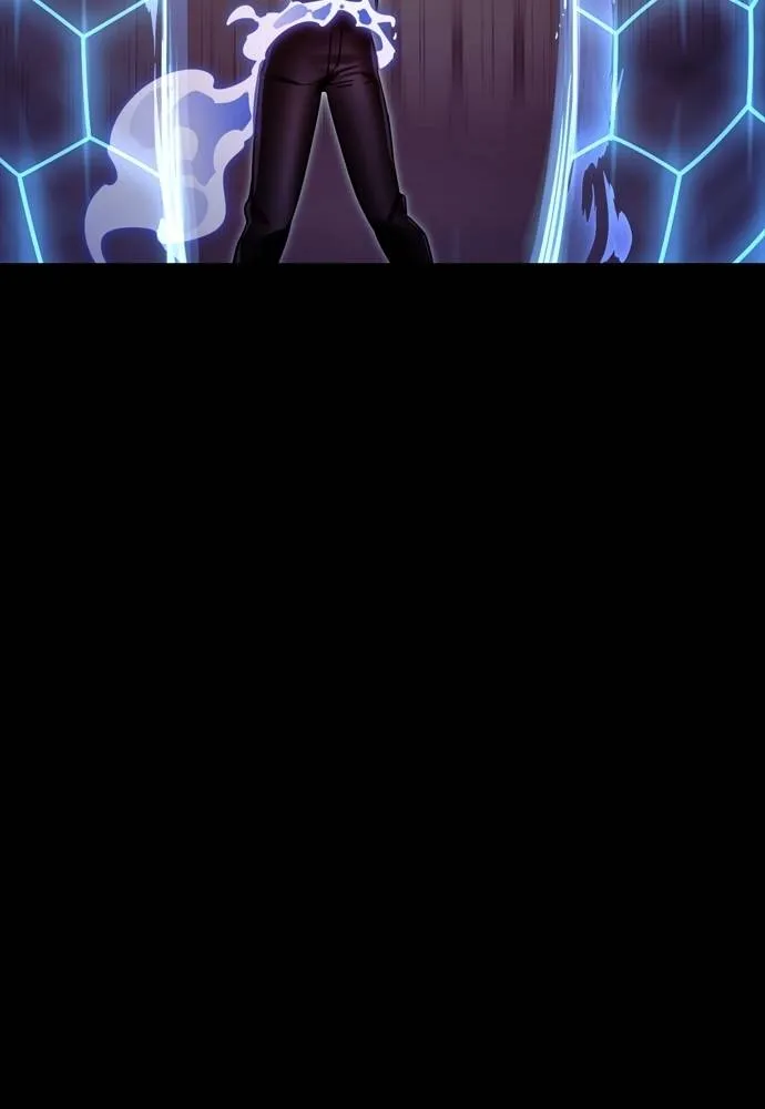 Reincarnation Path of The Underworld King ยอมรา ผู้พิพากษาจากนรก ตอนที่ 50 page 199