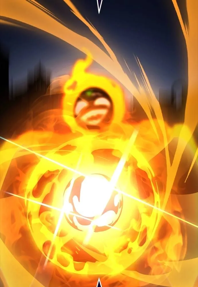 Reincarnation Path of The Underworld King ยอมรา ผู้พิพากษาจากนรก ตอนที่ 50 page 205