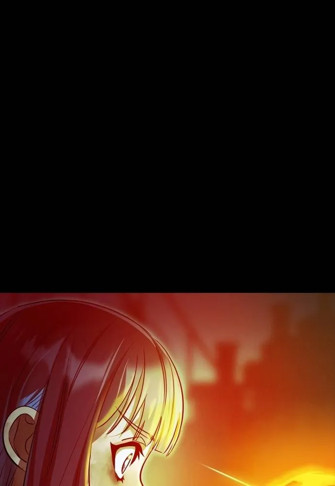 Reincarnation Path of The Underworld King ยอมรา ผู้พิพากษาจากนรก ตอนที่ 50 page 207