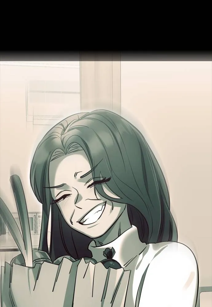 Reincarnation Path of The Underworld King ยอมรา ผู้พิพากษาจากนรก ตอนที่ 50 page 210