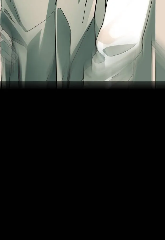 Reincarnation Path of The Underworld King ยอมรา ผู้พิพากษาจากนรก ตอนที่ 50 page 211