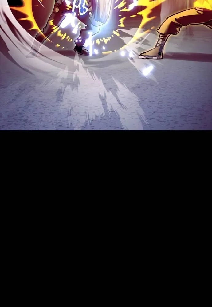 Reincarnation Path of The Underworld King ยอมรา ผู้พิพากษาจากนรก ตอนที่ 50 page 219