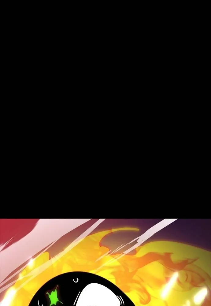 Reincarnation Path of The Underworld King ยอมรา ผู้พิพากษาจากนรก ตอนที่ 50 page 220