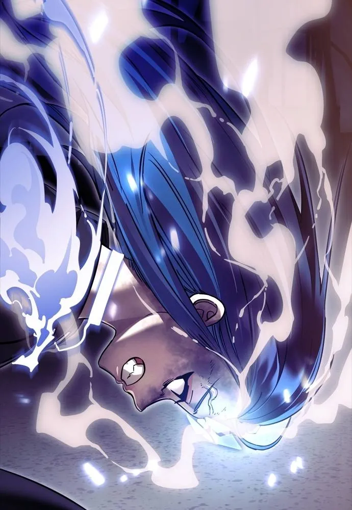 Reincarnation Path of The Underworld King ยอมรา ผู้พิพากษาจากนรก ตอนที่ 50 page 223