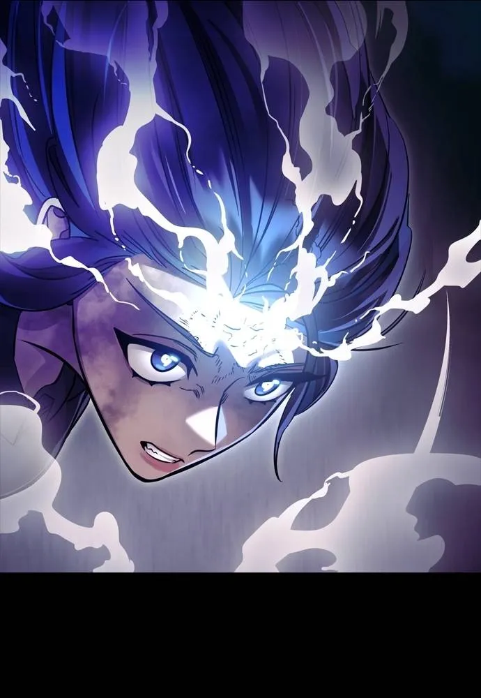 Reincarnation Path of The Underworld King ยอมรา ผู้พิพากษาจากนรก ตอนที่ 50 page 226