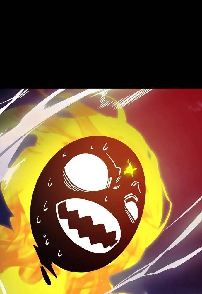 Reincarnation Path of The Underworld King ยอมรา ผู้พิพากษาจากนรก ตอนที่ 50 page 228