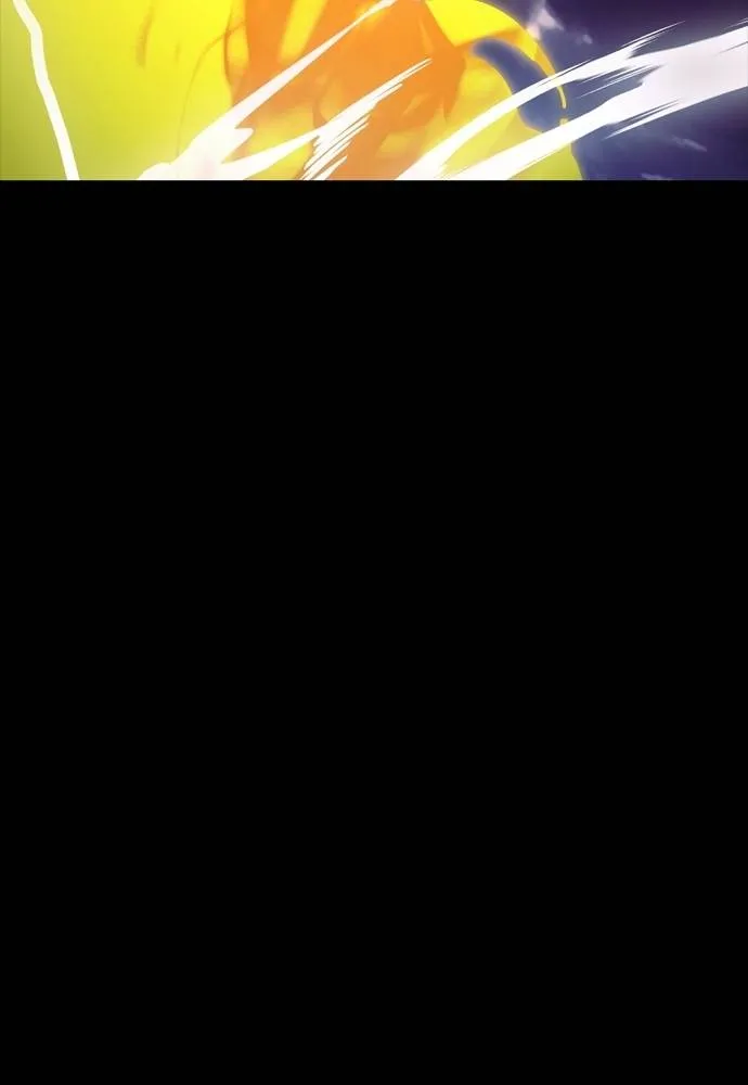 Reincarnation Path of The Underworld King ยอมรา ผู้พิพากษาจากนรก ตอนที่ 50 page 229